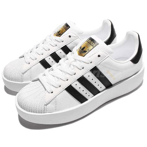 adidas klassiker damen|Frauen · Klassiker · Sneakers .